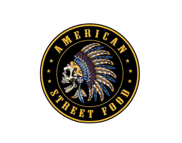 American Street Food Chełm