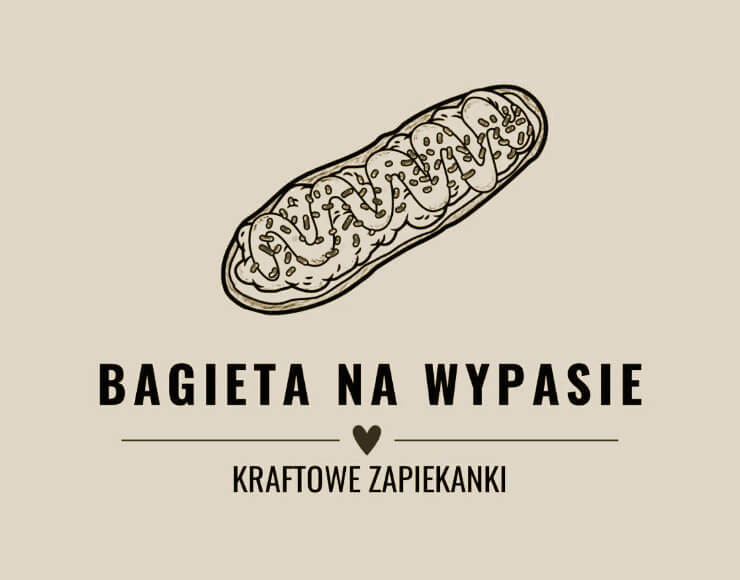 Bagieta na Wypasie Kalisz
