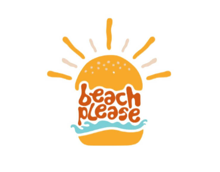 Beach Please Chałupy