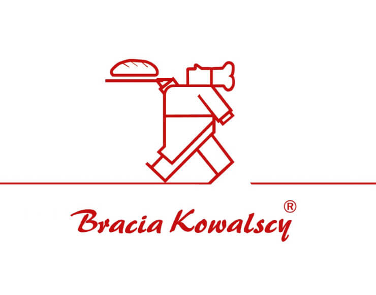 Bracia Kowalscy
