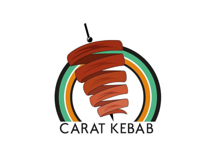Carat Kebab