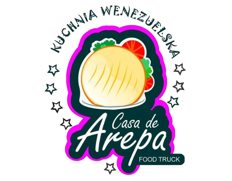 Casa de Arepa