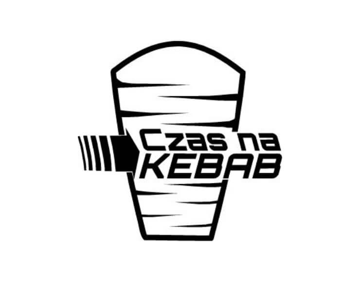 Czas na Kebab Włocławek