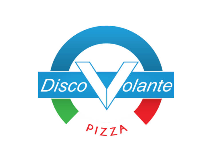 Disco Volante