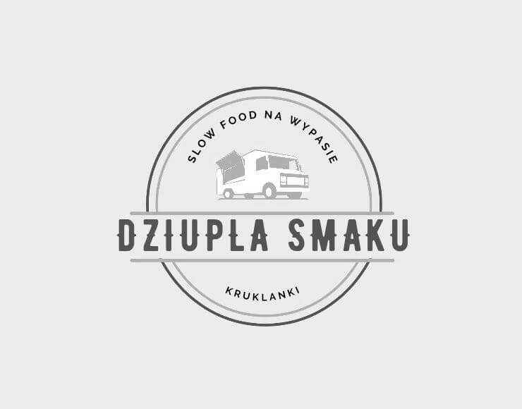 Dziupla Smaku Foodtruck