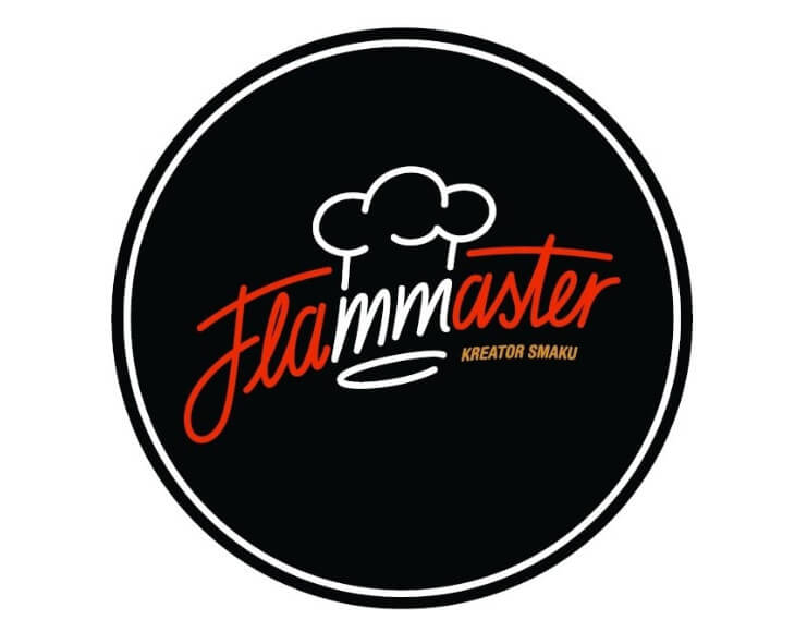 Flammaster