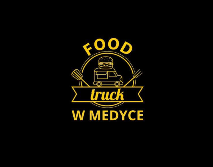 Food truck Medyka