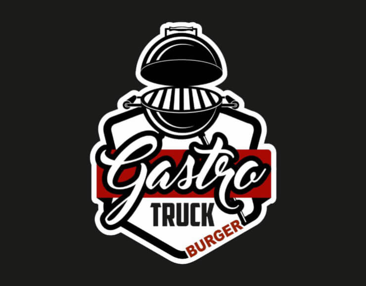 Gastro Truck Białystok