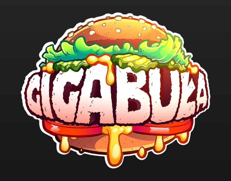 GigaBuła
