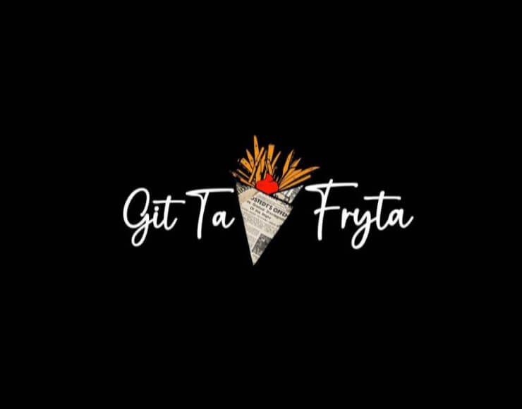Git Ta Fryta Karpacz