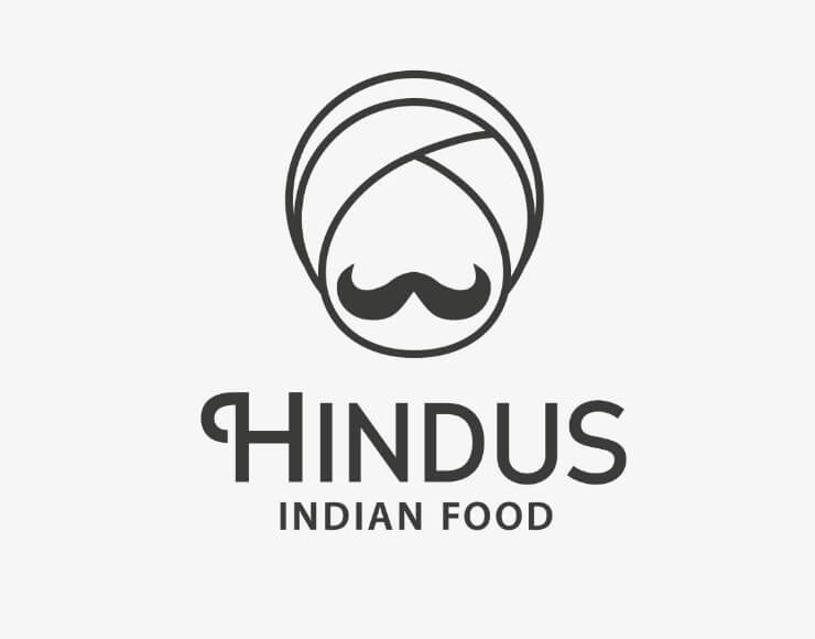 Hindus Indian Food Truck