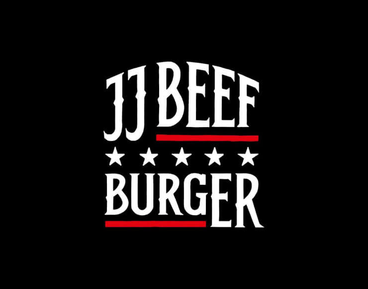 JJBeefBurger Kołobrzeg