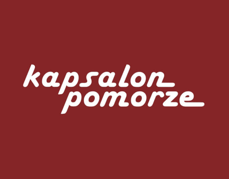 Kapsalon Pomorze