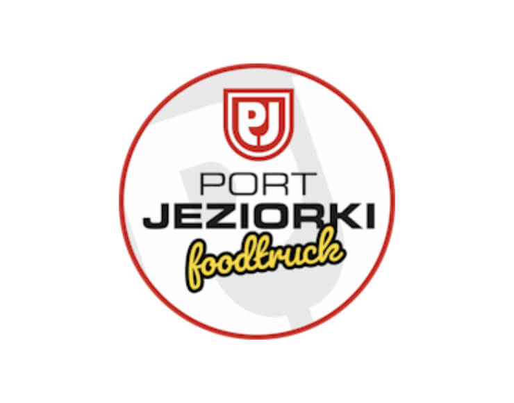 Kebab Port Jeziorki