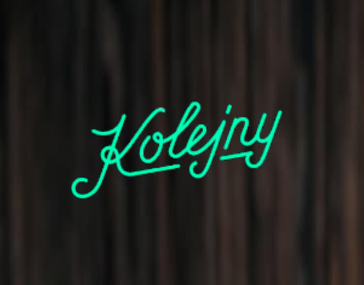 Kolejny Kebab