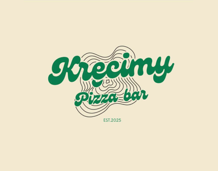 Kręcimy PizzaBar Września