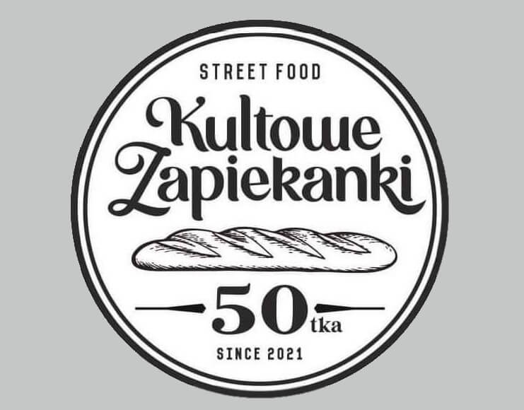 50 tka Kultowe Zapiekanki