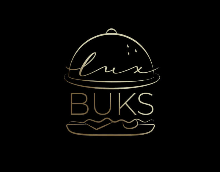 Lux Buks Warszawa Białołęka