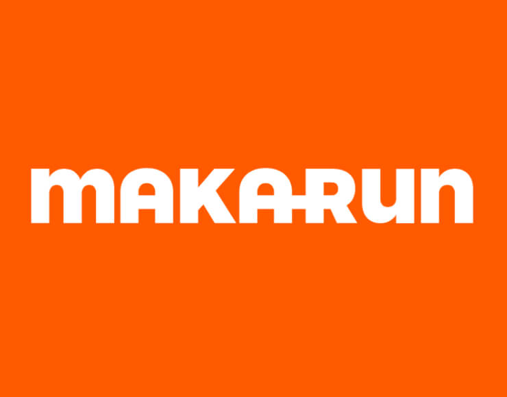 MAKARUN
