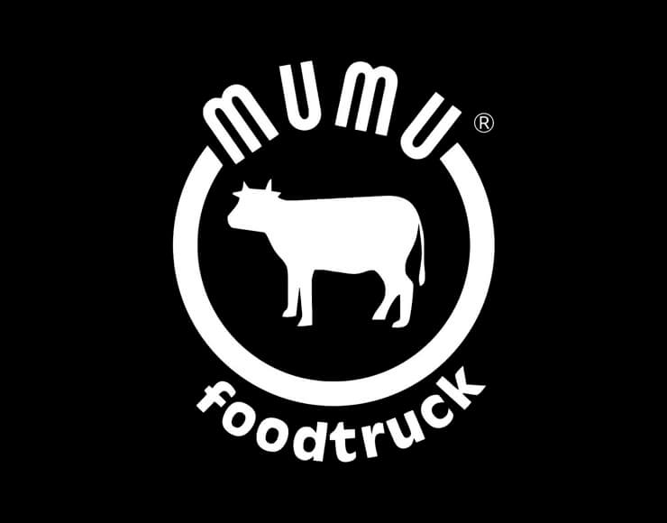 MUMU Foodtruck