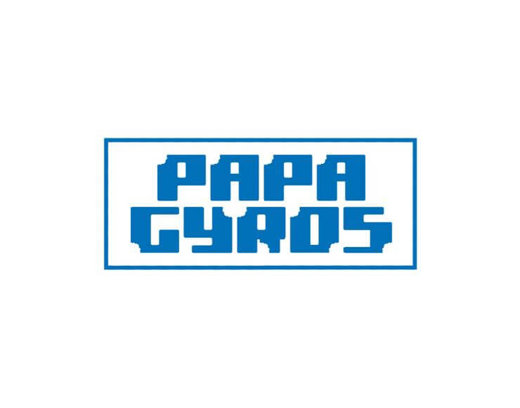 PapaGyros