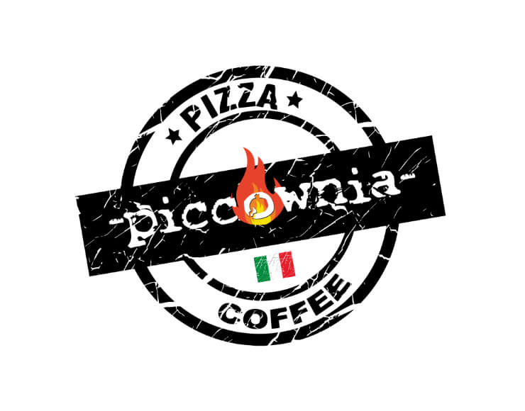 Piccownia Warszawa