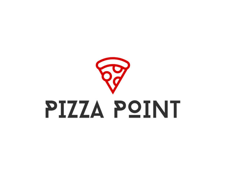 Pizza Point