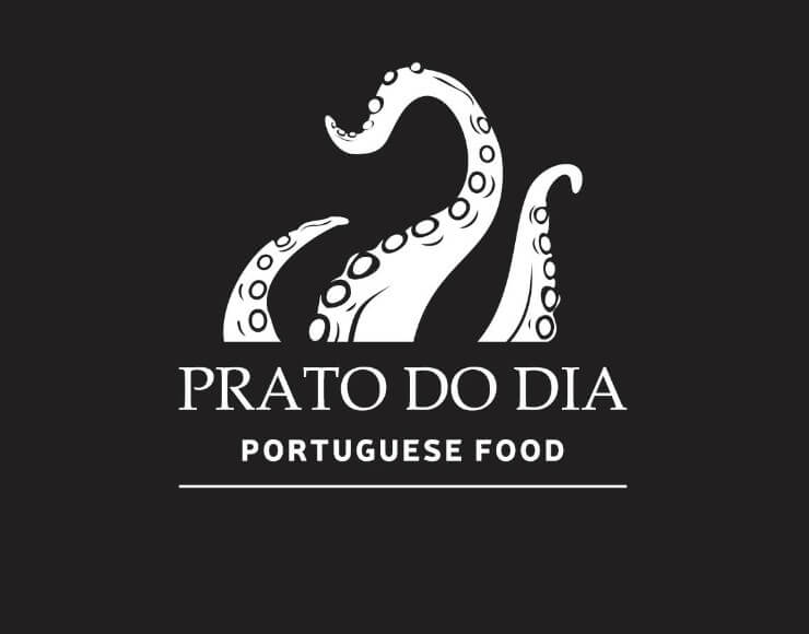 Prato Do Dia