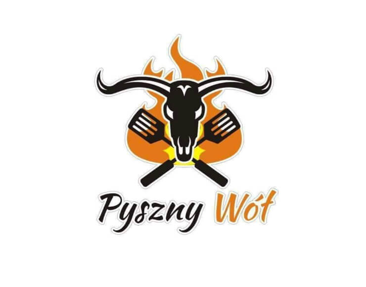 Pyszny Wół Burgery Food Truck Radom