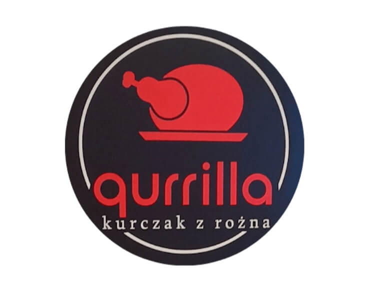 Qurrilla Piła
