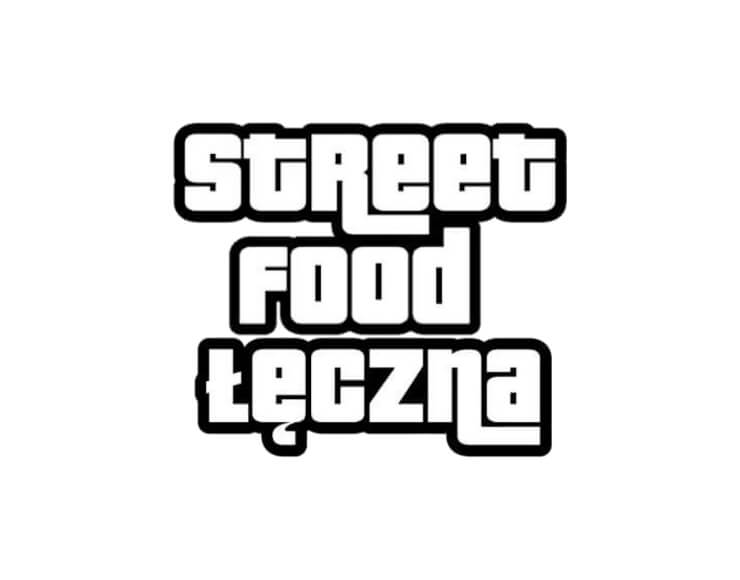 Street Food Truck Łęczna