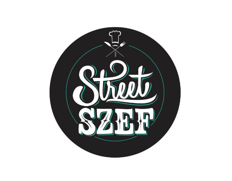 Street Szef Burgery Lublin