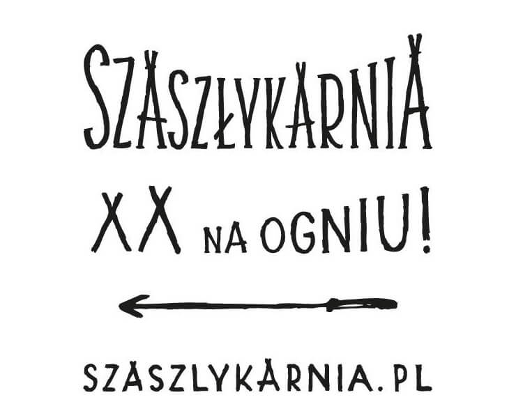 Szaszlykarnia.pl