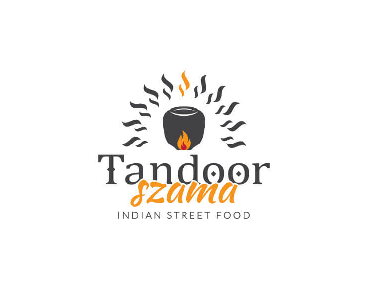 Tandoor Szama - Indian Street Food