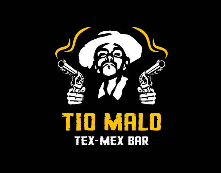Tio Malo Kraków