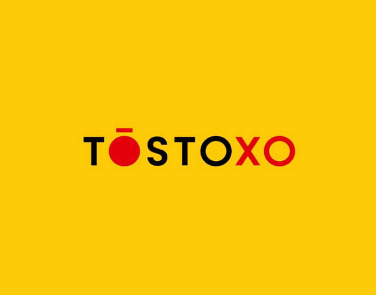 TOSTOXO