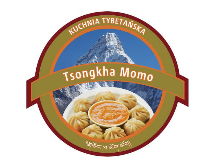 Tsong Kha Momo