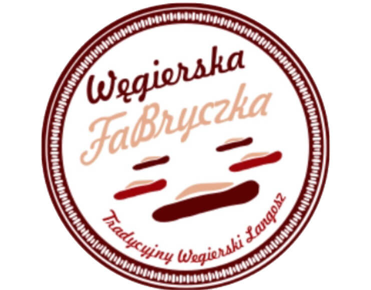 Węgierska FaBryczka