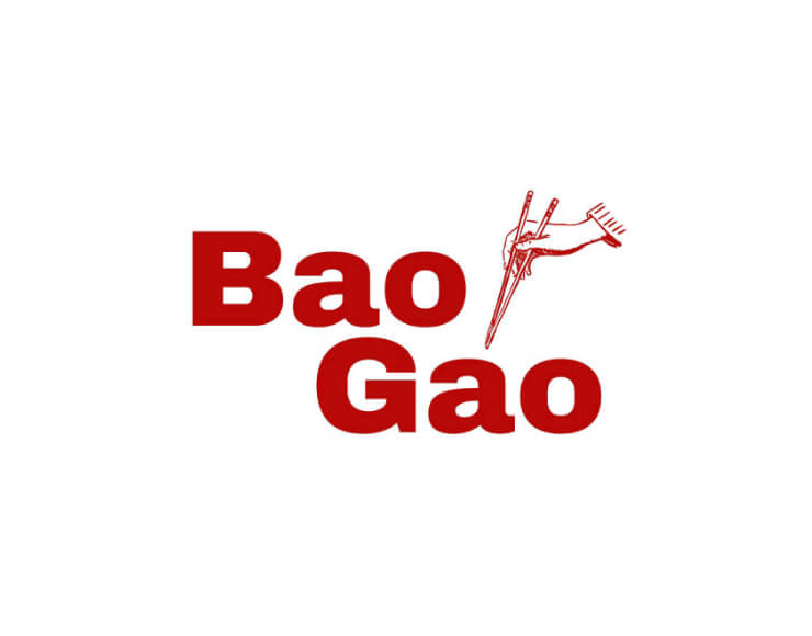 Bao Gao Szczecin