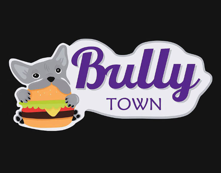 Bully Town Szczecin