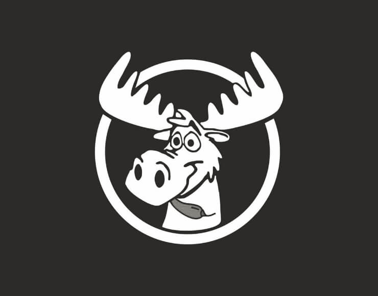 Chilli Moose FoodTruck