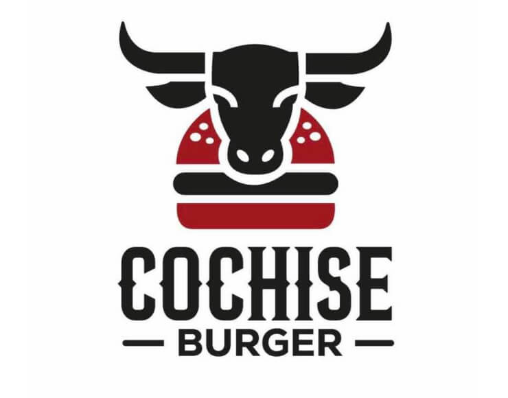 Cochise Burger