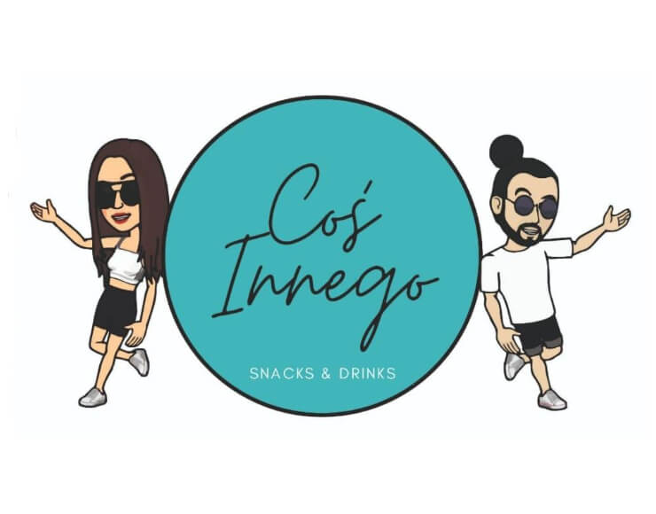 Coś Innego Foodtruck