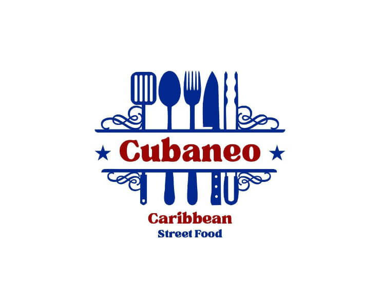 Cubaneo Kraków