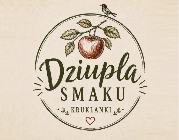 Dziupla Smaku Foodtruck