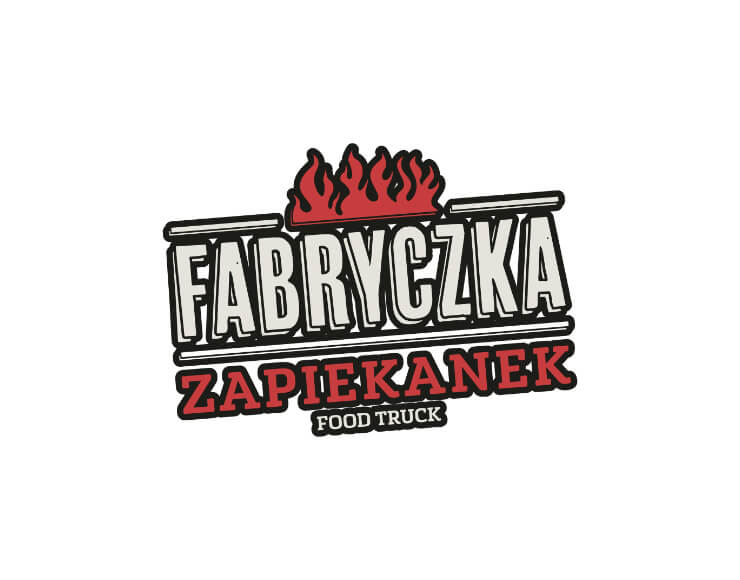 Fabryczka Zapiekanek