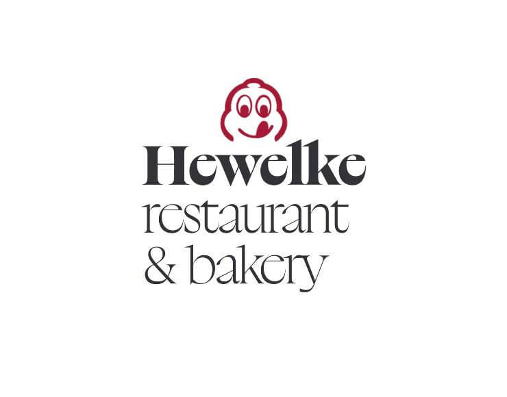 Hewelke Bakery