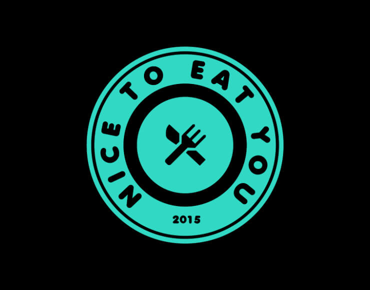 Nice To Eat You
