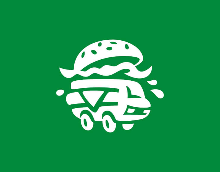 Pasibus