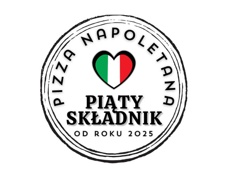 Piąty Składnik